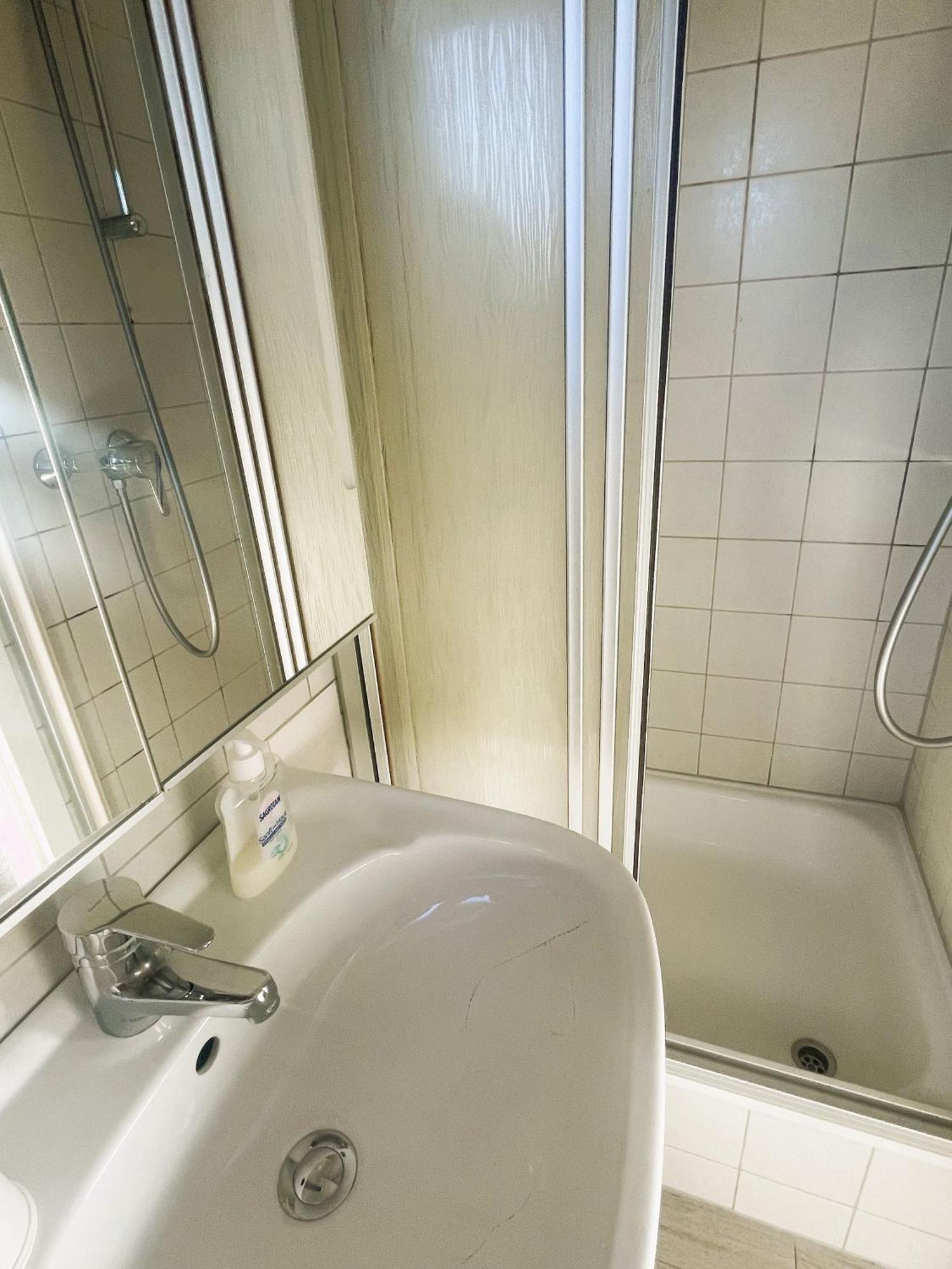 Peters Aparthotel Goslar Extérieur photo